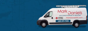 Affordable Air Conditioning and Heating Services