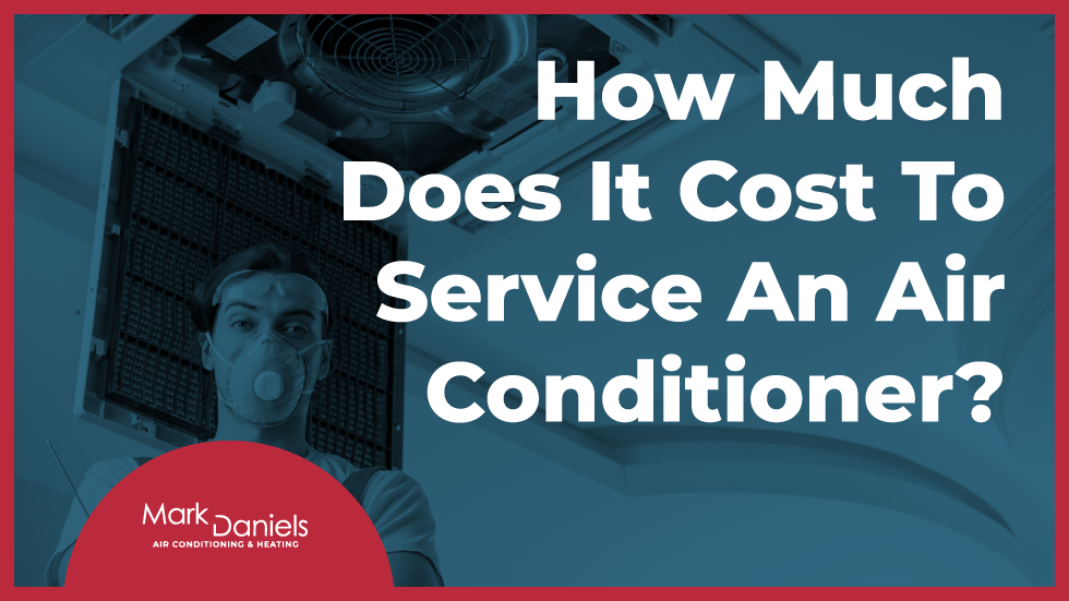 AC Service Cost