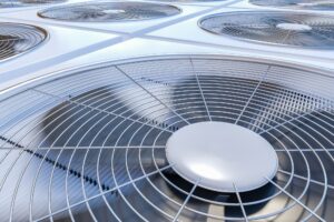 ac companies in chandler