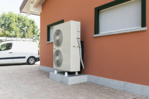 extend the life of your heat pump