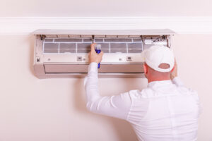 increase the lifespan of an ac unit